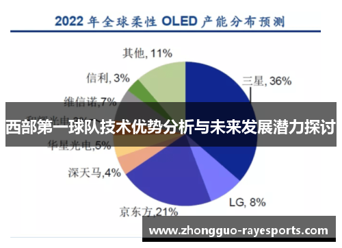 西部第一球队技术优势分析与未来发展潜力探讨 西部第一球队技术优势分析与未来发展潜力探讨