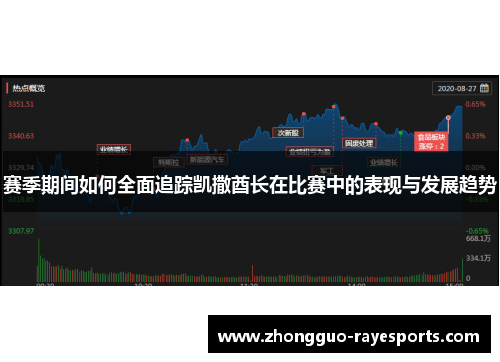 赛季期间如何全面追踪凯撒酋长在比赛中的表现与发展趋势